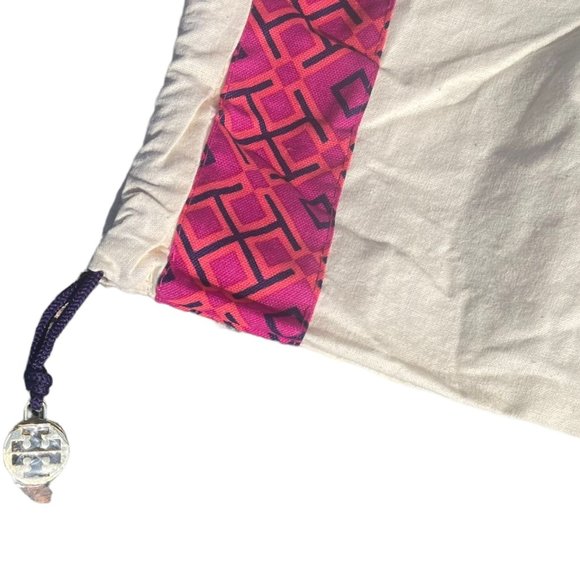 Tory Burch Large Dustbag - Picture 3 of 5